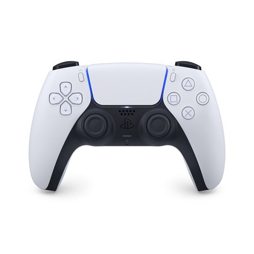 Ps5 Dualsense Wireless Controller | Playstation Controllers