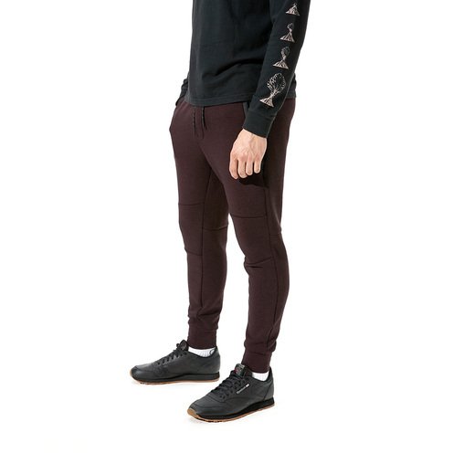 Ae Men S Active 24 7 Jogger Casual Dress Pants Apparel Shop Your Navy Exchange Official Site Ae Men S Active 24 7 Jogger Casual Dress Pants Apparel Shop Your Navy Exchange Official Site