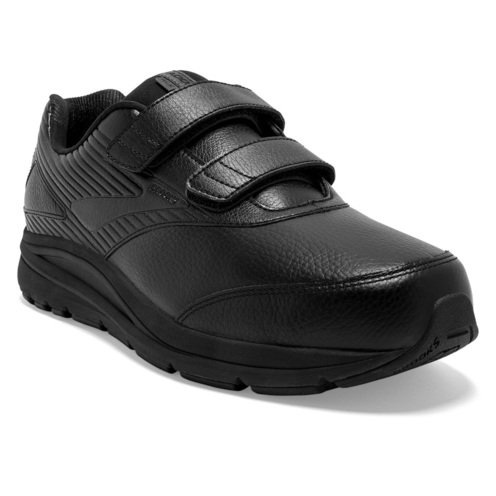 Brooks Men's Addiction Walker V-strap 2 Walking Shoe | Men's Shoes ...