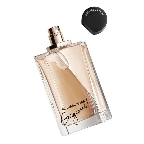 michael kors gorgeous 30ml