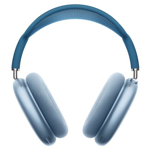 Airpods max(アップル) Amazon.com: Apple AirPods Max Wireless Over-Ear Headphones
