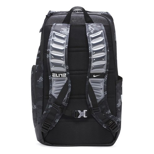 nike elite pro bag