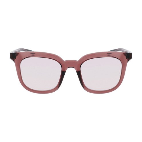 サングラス NIKE Woman Sunglasses Blue DC3297 410 Nike Sunglasses MAVERICK RGE DC3297 410