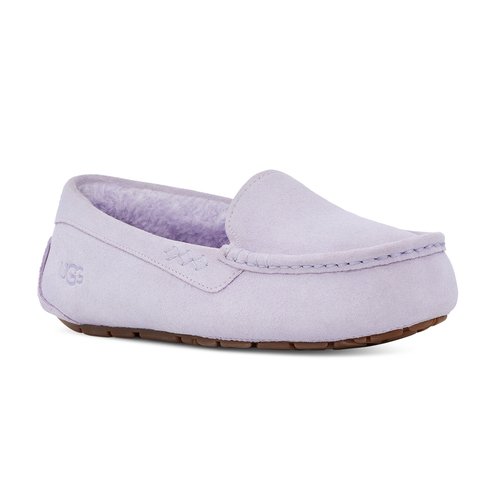 Ugg ansley sales dark dusty rose