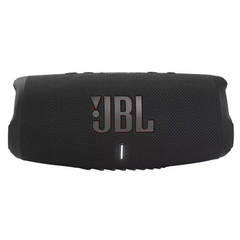 JBL Charge 5 ブラック　専用キャリーセット Amazon.com: co2CREA Hard Travel Case Replacement for JBL Charge 4
