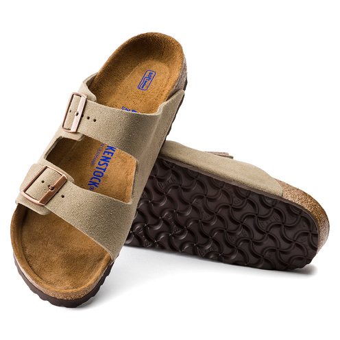 navy exchange birkenstock