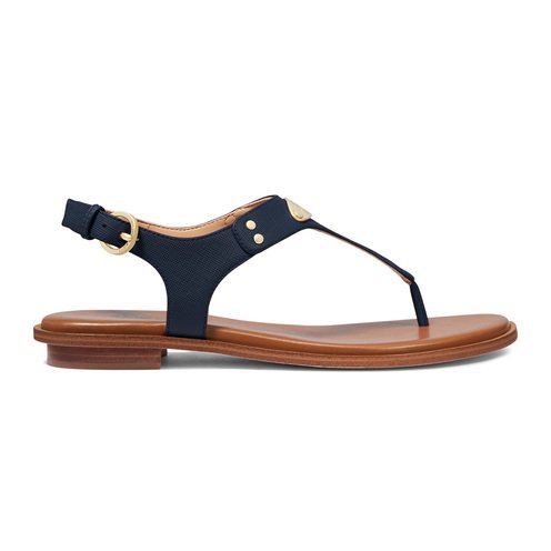 michael kors casual sandals
