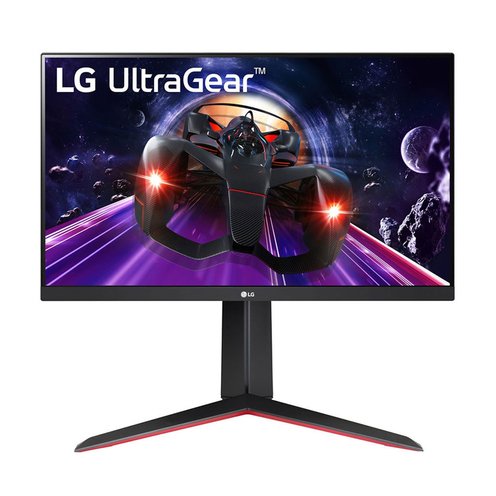 Lg 24 Ultragear Fhd 1ms 144hz Hdr Freesync Monitor Monitors Electronics Shop Your Navy Exchange Official Site Lg 24 Ultragear Fhd 1ms 144hz Hdr Freesync Monitor Monitors Electronics Shop Your Navy Exchange Official Site
