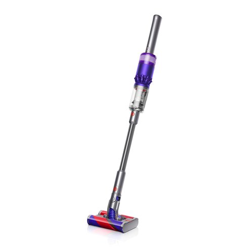 新品　Dyson Omni-glideOrigin SV19 OF OR 13965203_500.jpg