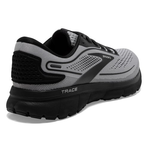 Brooks Men's Trace 2 Running Shoe | Men's Running Shoes | Fitness ...