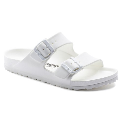 navy exchange birkenstock