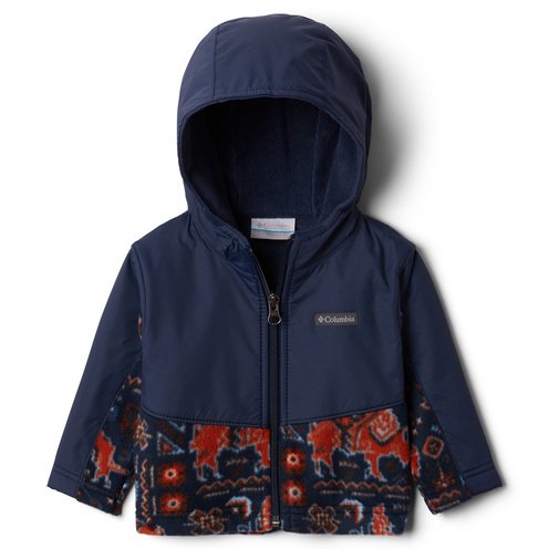 ジャケット・アウター 22AW sulvam HOODED OVER COAT NAVY サルバム sulvam Slash Over Jacket 通販 大阪/京都 -FASCINATE