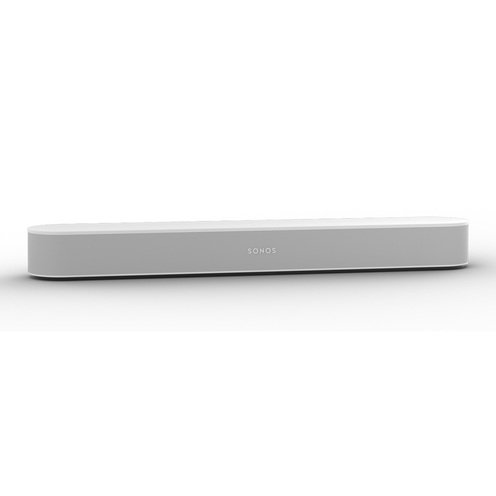 Sonos Beam Soundbar (gen 2) | Home Theater Systems | Electronics