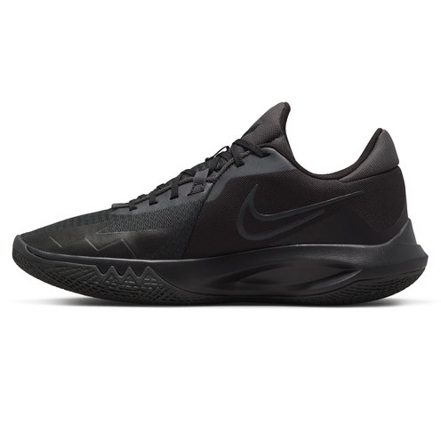 men's precision iv basketball shoe
