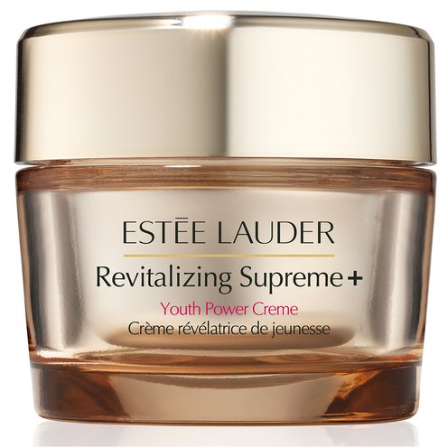 Estee Lauder Revitalizing Supreme+ Youth Power Creme | Face
