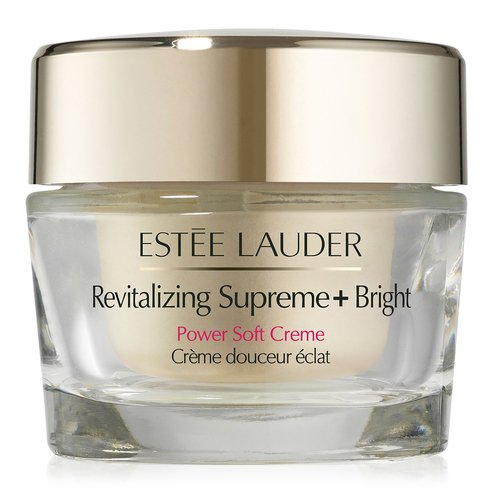 フェイスクリーム ESTEE LAUDER Revitalizing Supreme+Bright 14123256_000.jpg