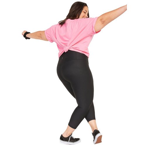 Old Navy Active Tights