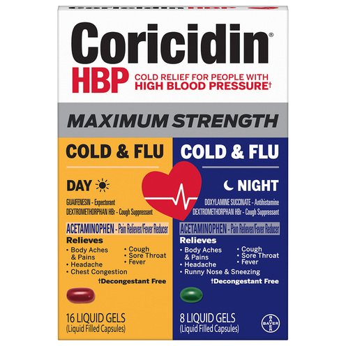 バッテリー付CRDH80%HyperLemon0.5ml CNP H4CBH Amazon.com: kmdiesel HC3A-5L248-CB Nitrogen Oxide Sensor NOX
