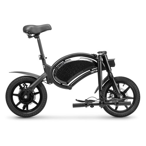Jetson bike to go 24 outlet
