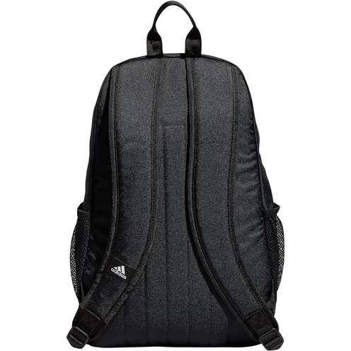 adidas creator 2 backpack