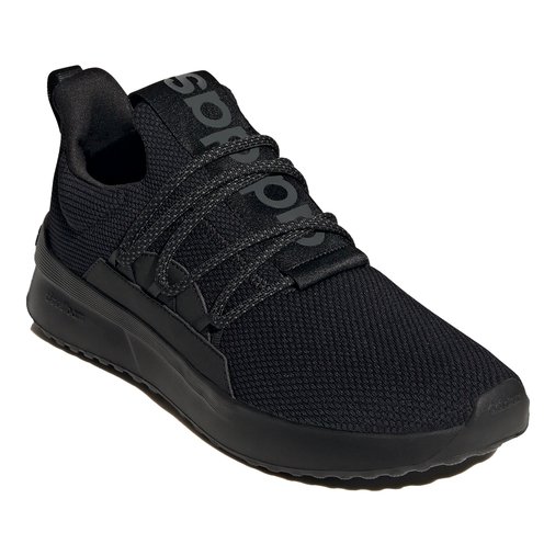 Lite racer mens running shoe online