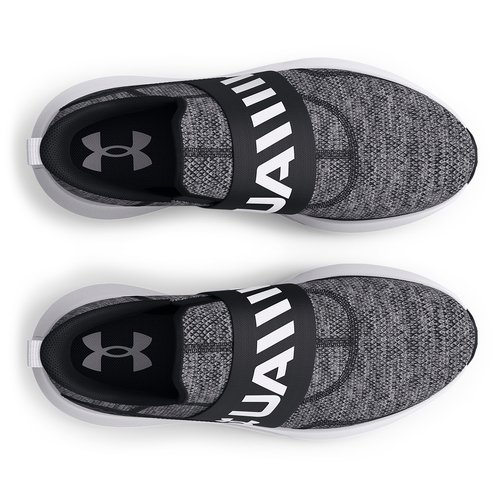 under armour slip