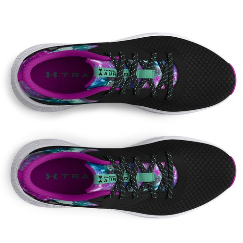 Under Armour Women's Charged Aurora 2 Training Shoe | Women's Training ...