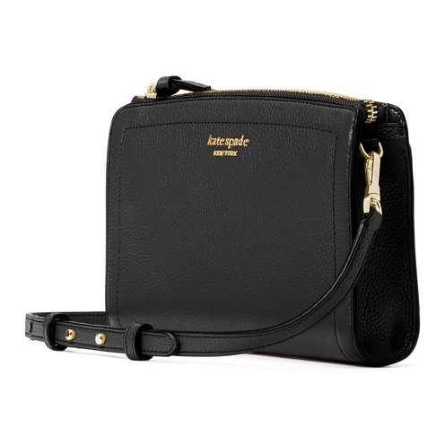 Kate Spade Knott Crossbody - Thumbnail 4