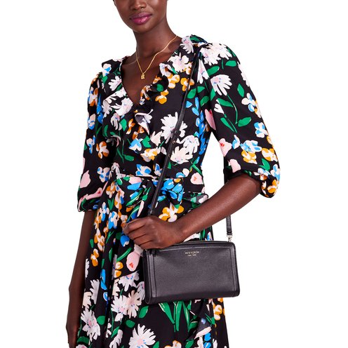 Kate Spade Knott Crossbody - Thumbnail 5