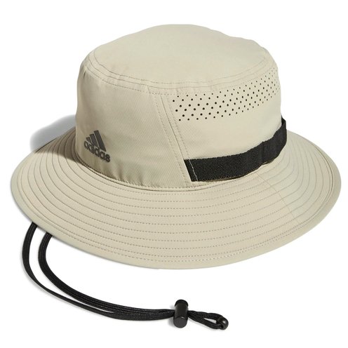 Adidas Men's Victory Iv Bucket Hat | Men's Active Hats