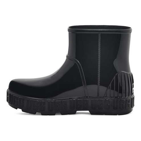 Ugg Women's Drizlita Waterproof Boot | Rain Boots | Shoes - Shop Your ...