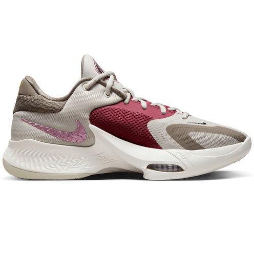 新品 ZOOM FREAK4 33cm 14275358_002.jpg