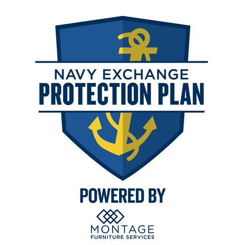 Cool How To Sell Protection Plans Gallerynull