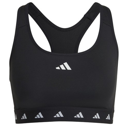 ブラジャー＆ショーツ ^adidas^ Bra 1 Panty 2 Performance Aero Ready All Mesh Bra P 14282636_001.jpg