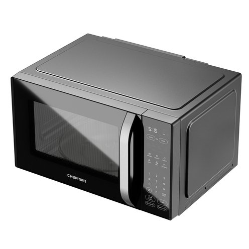 Aldi samsung microwave discount