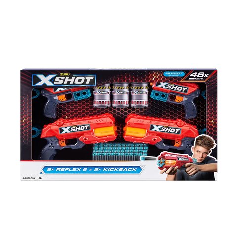 【限定500セット】RECORD KICKS 20TH RARE BOX SET Record Kicks 20th Rare Box Set | Various Artists | Record Kicks