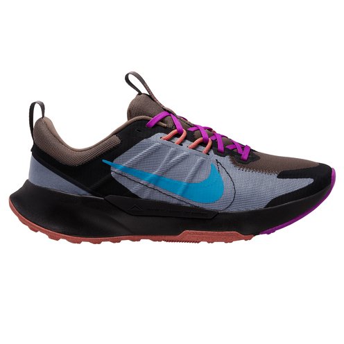 Nike Men's Juniper Trail Running Shoe Men's Running Shoes