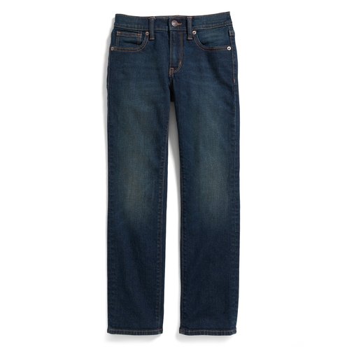 Old navy boys husky jeans clearance