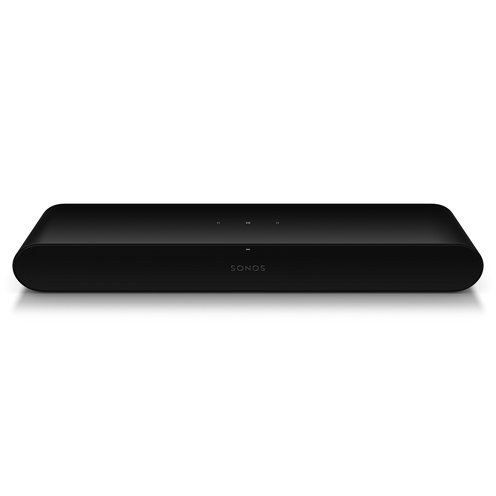 Sonos Ray Soundbar | Home Theater Systems | Electronics - Shop