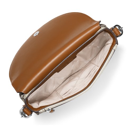 plastic cider barrels