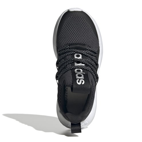 adidas boys lite racer adapt