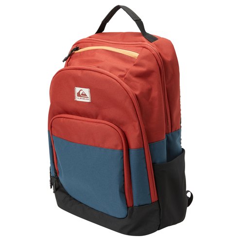 Quiksilver 1969 Special Backpack | Classic Backpacks | Luggage & Travel ...