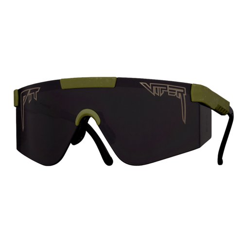 トイガン BATON pitviper トイガン BATON pitviper Gunsmith BATON / BT-PIT VIPER CO2GBB