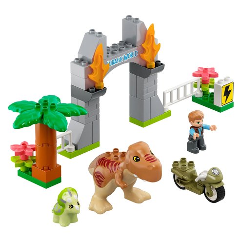 lego minifigures diver