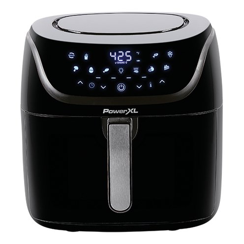 PowerXL 8-Quart Air Fryer - Costless WHOLESALE - Online Shopping!