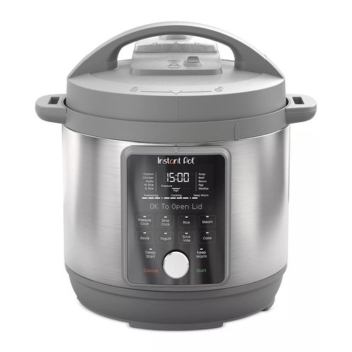 Pot Duo Insignia Instant Pot High Pressure Setting Ubuy Insignia