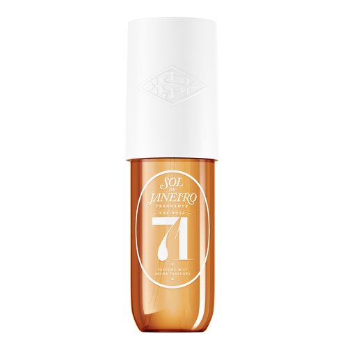 Sol De Janeiro Cheirosa 71 Mist | Body Sprays & Mists | Beauty