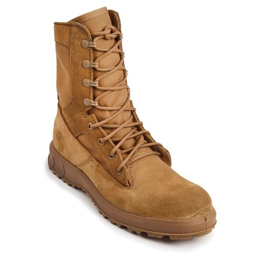 Usmc ega boots clearance