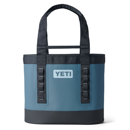 Yeti Camino Carryall 35 Tote Soft Cooler | Yeti Softside Coolers