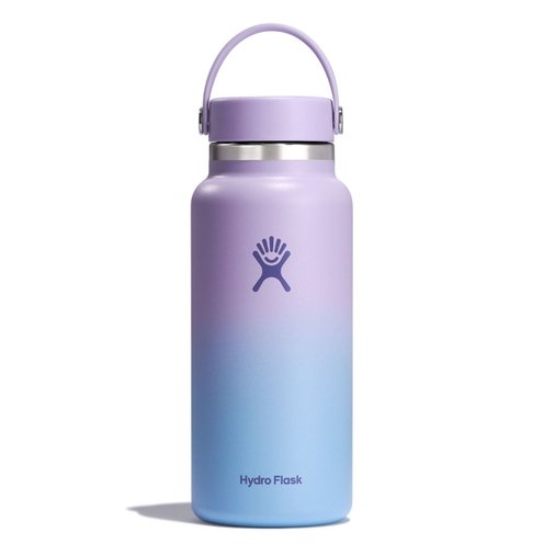16oz water bottle with straw Water Bottle with Straw-16oz  MOLL